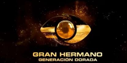 Controversia en 'Gran Hermano: Generación Dorada' por el Derecho a Réplica