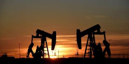 Medidas Globales para Frenar el Aumento del Precio del Petróleo