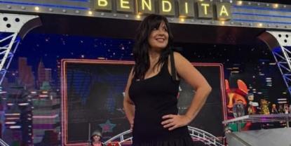 Bendita de El Nueve supera a Beto Casella en audiencia televisiva