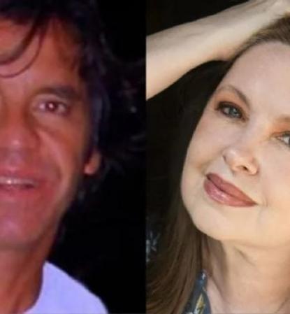 Ricardo Biasotti Rompe el Silencio sobre su Conflicto con Andrea del Boca