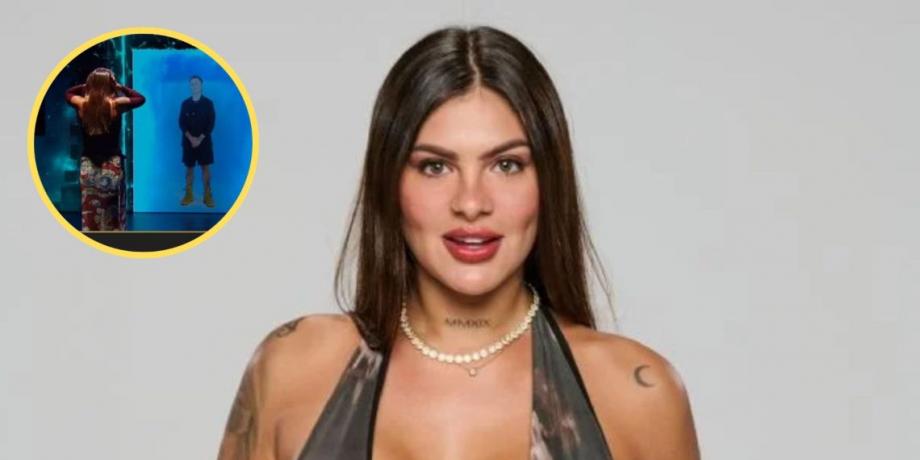 Cortesía de exitoina