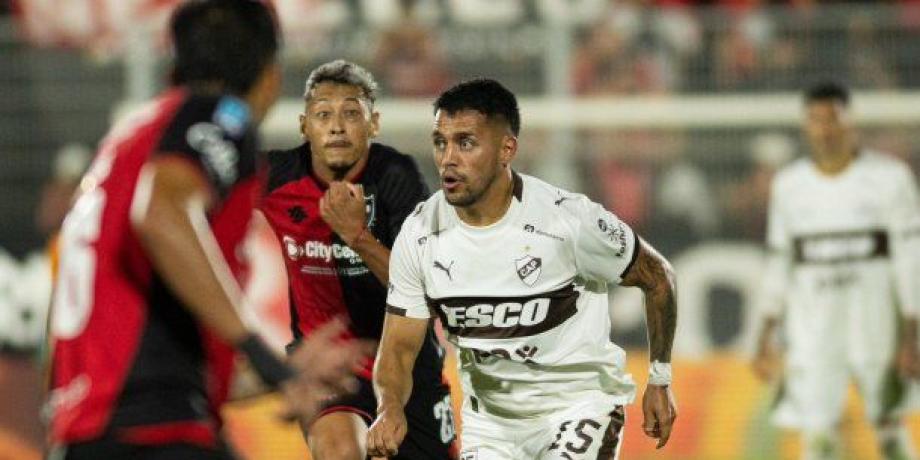 Cortesía de minuto1