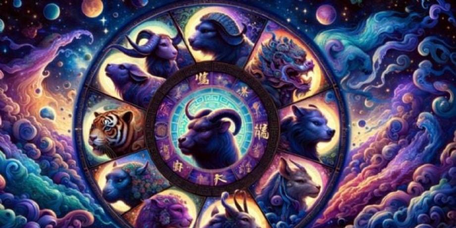 Cortesía de minutoneuquen