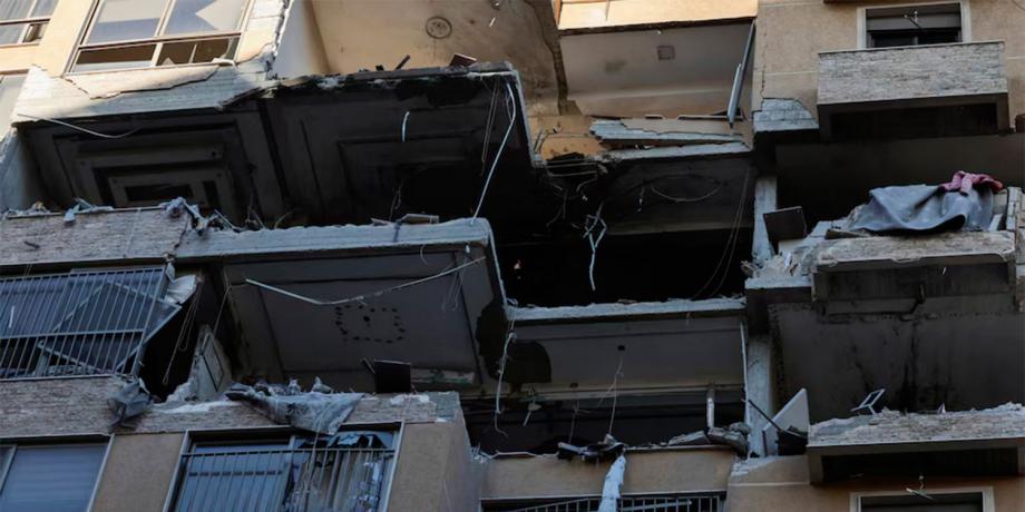 Cortesía de diariopanorama