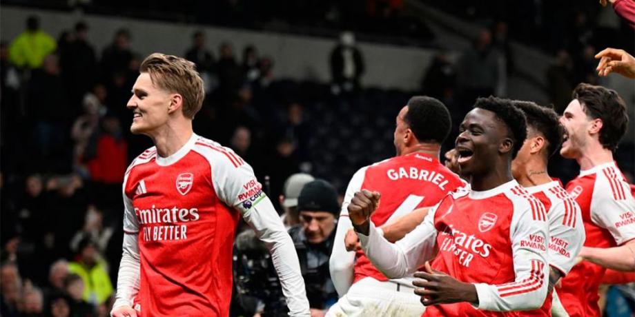 Cortesía de diariopanorama