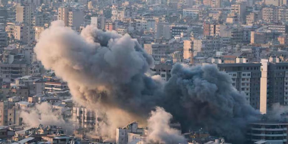 Cortesía de diariopanorama