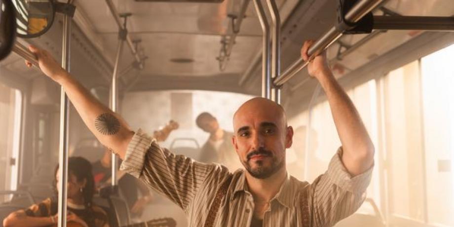 Cortesía de minuto1