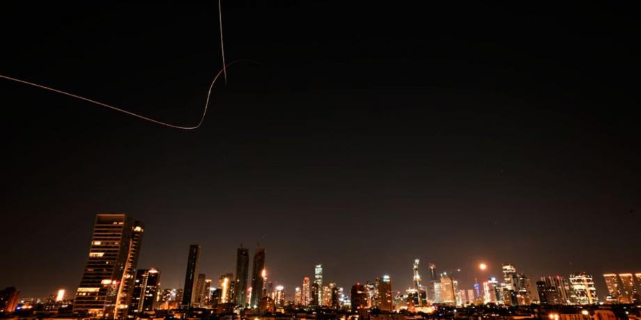 Cortesía de diariopanorama