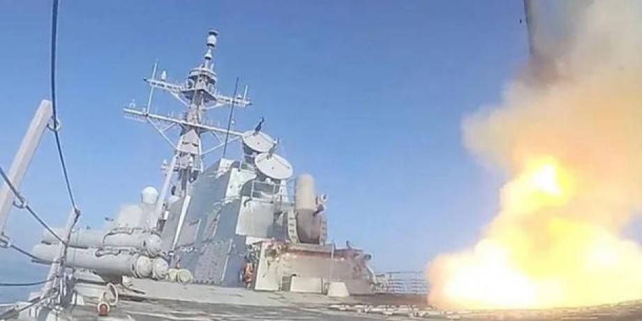 Cortesía de minuto1