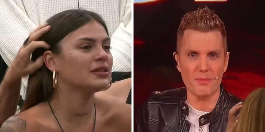 Cortesía de exitoina