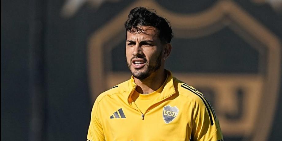 Cortesía de elliberal