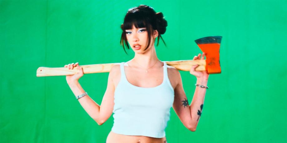 Cortesía de diariopanorama