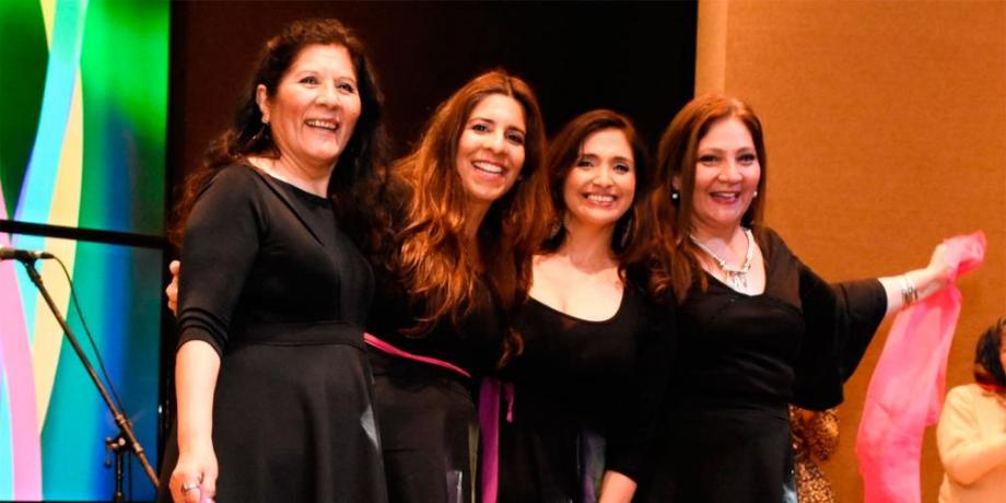 Cortesía de diariopanorama