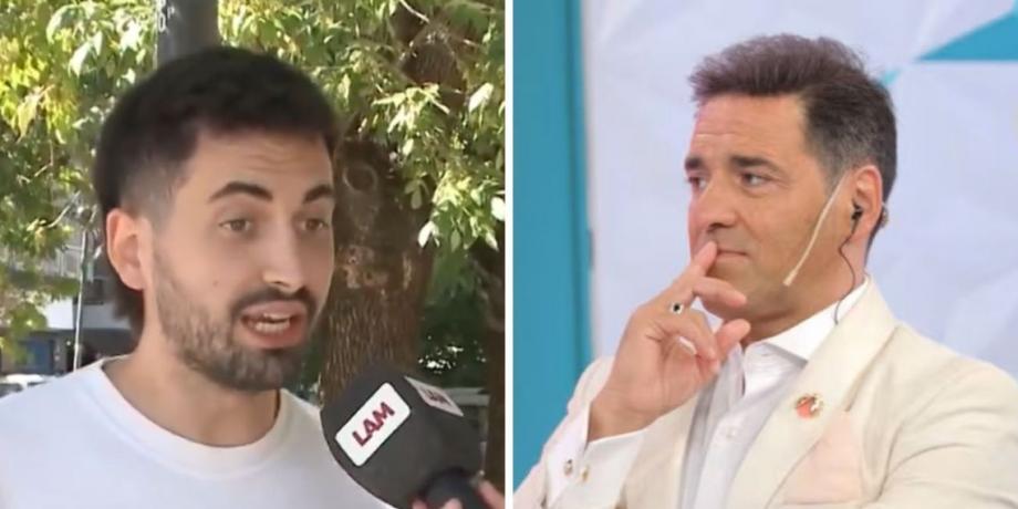 Cortesía de exitoina