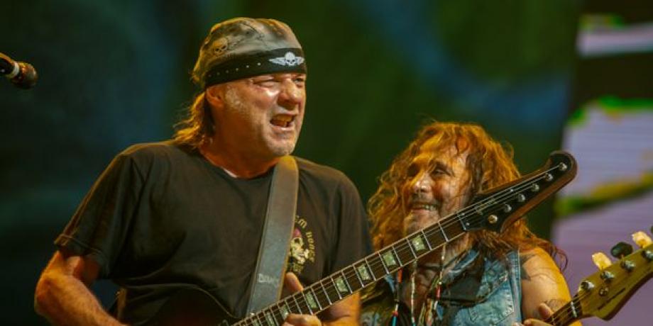 Cortesía de minuto1