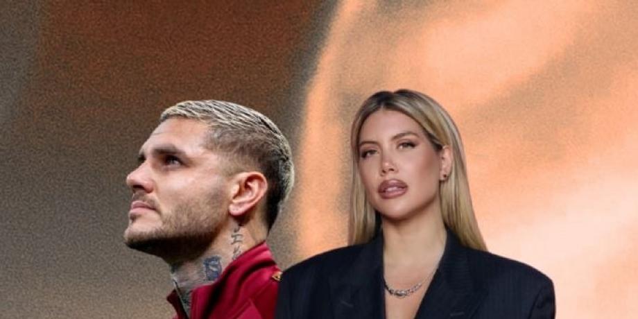 Cortesía de minutoneuquen