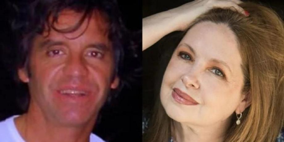 Cortesía de minutoneuquen