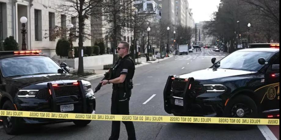 Cortesía de elliberal