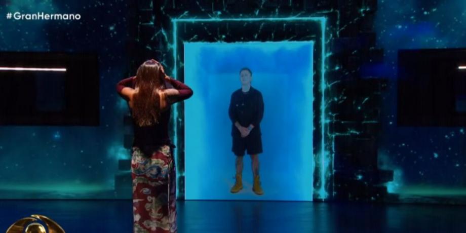 Cortesía de exitoina