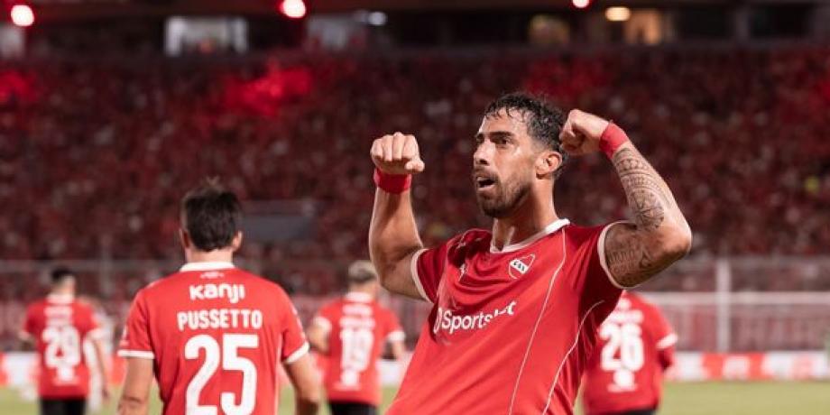 Cortesía de minuto1