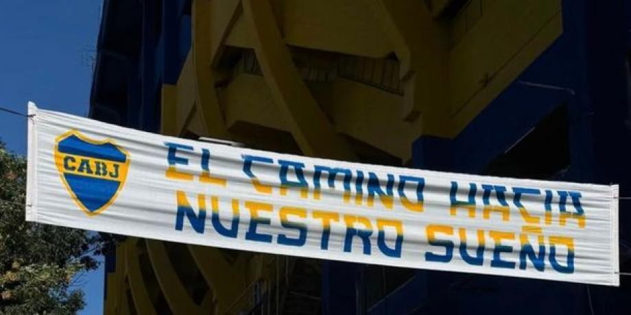 Cortesía de minuto1