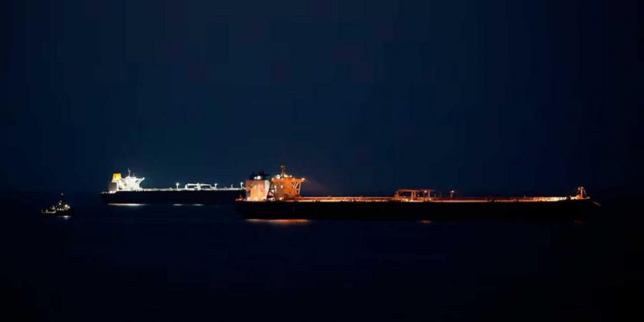 Cortesía de diariopanorama