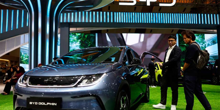 Cortesía de diariopanorama