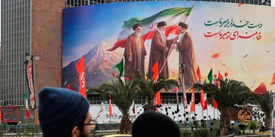 Cortesía de diariopanorama