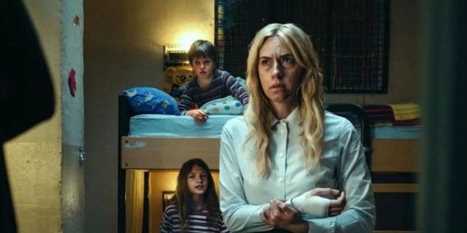 Cortesía de minuto1