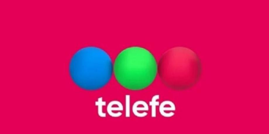 Cortesía de minutoneuquen