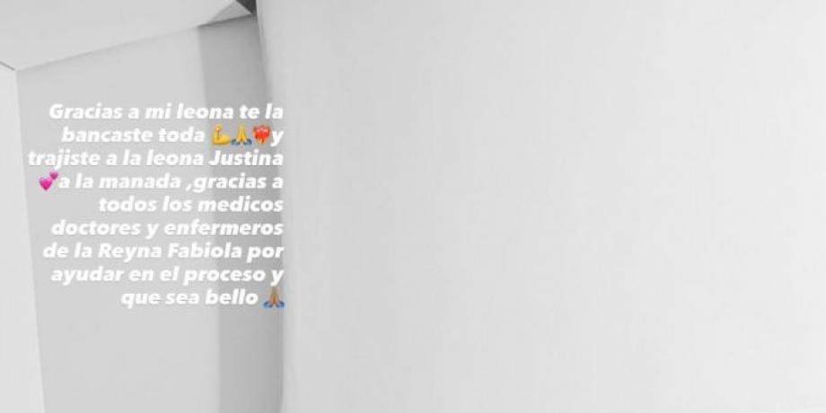 Cortesía de diariopanorama