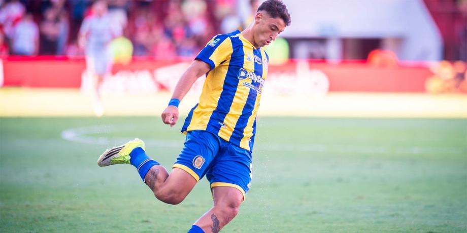 Cortesía de diariopanorama