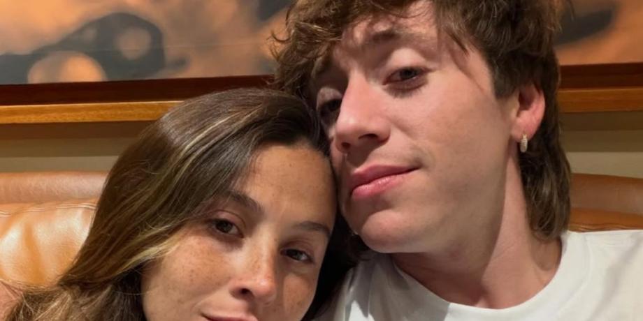 Cortesía de exitoina