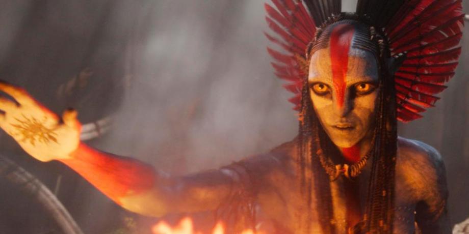 Cortesía de diariopanorama