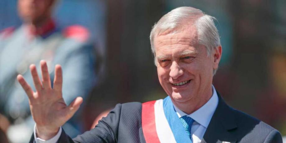 Cortesía de diariopanorama