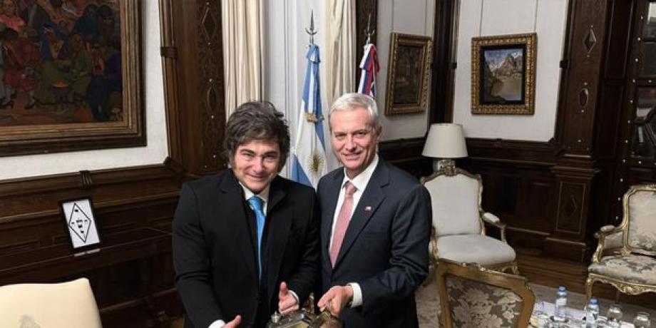 Cortesía de minuto1