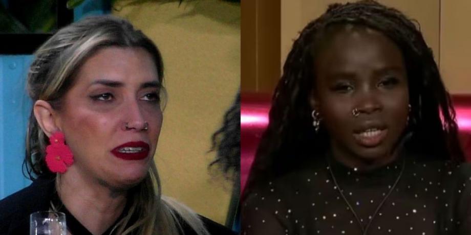 Cortesía de exitoina