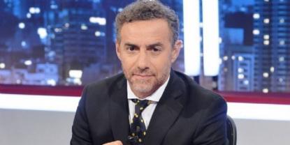 Controversia en LN+: Luis Majul bajo la lupa por tensiones internas