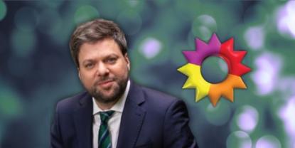 Guido Kaczka y el Éxito de 'Es Mi Sueño' en El Trece