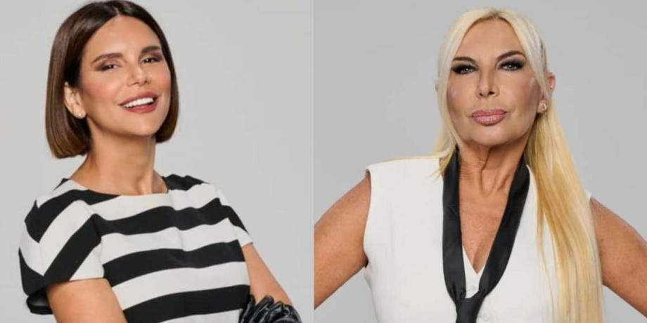 Cortesía de exitoina