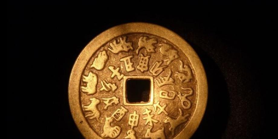 Cortesía de minutoneuquen