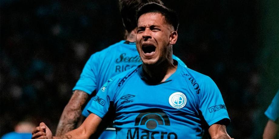 Cortesía de diariopanorama