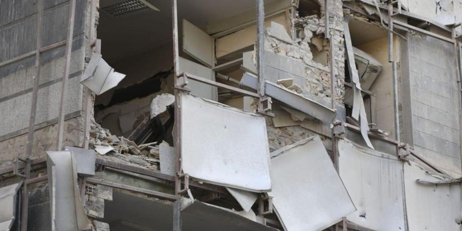 Cortesía de elliberal