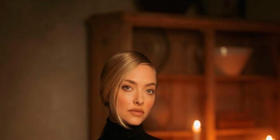 Cortesía de diariopanorama