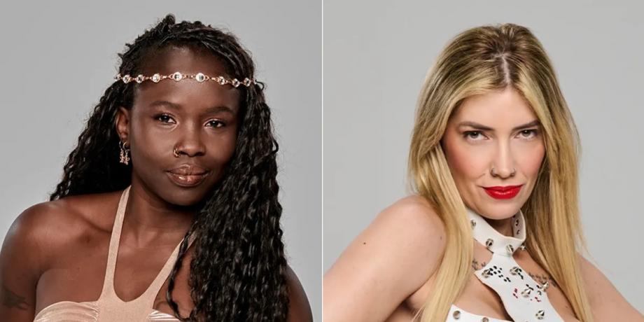 Cortesía de tiempodesanjuan