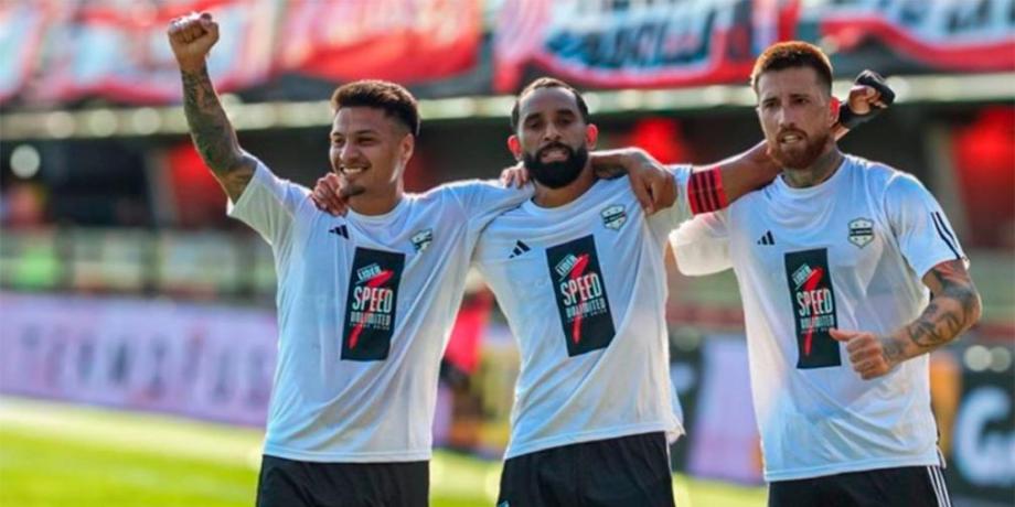 Cortesía de diariopanorama