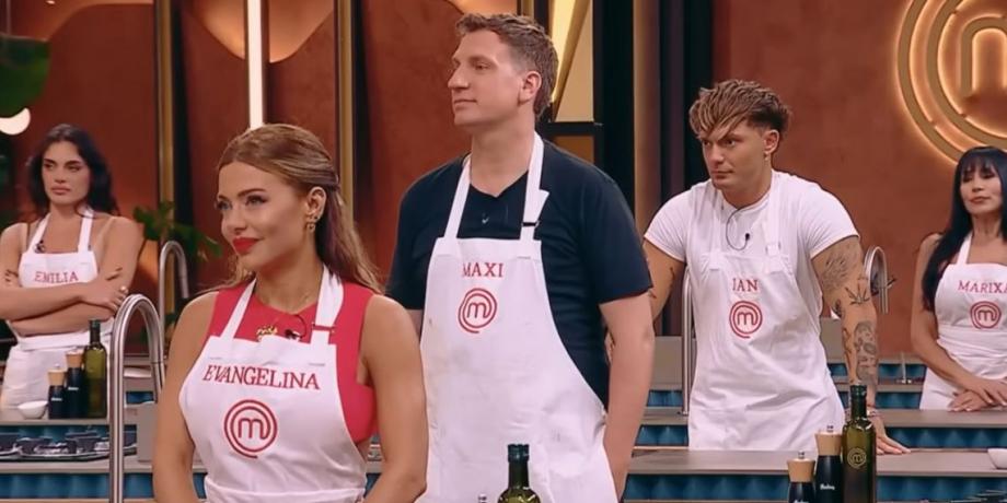 Cortesía de exitoina