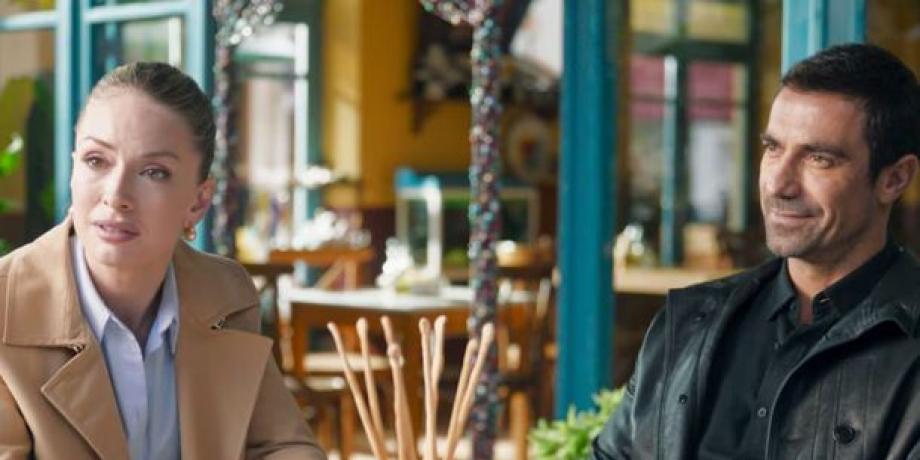 Cortesía de minuto1