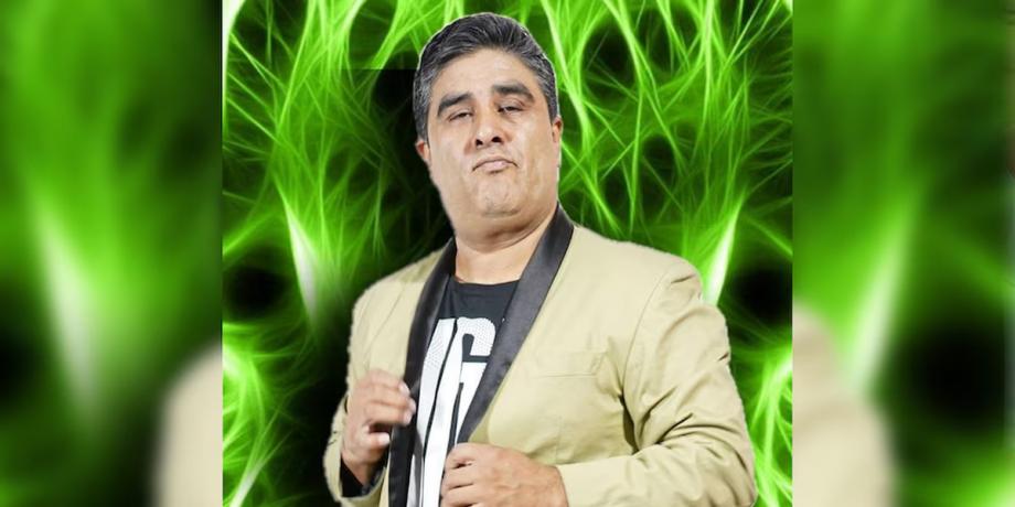 Cortesía de tiempodesanjuan