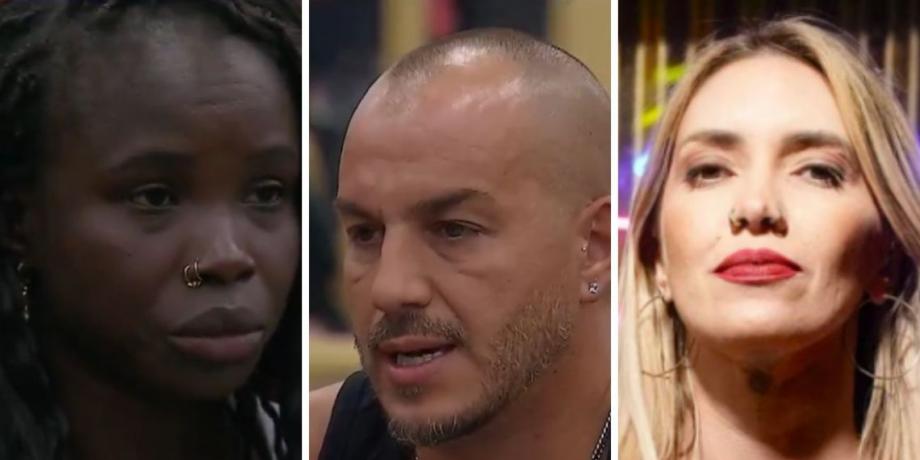 Cortesía de exitoina